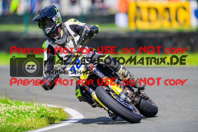 MaZZes_FotoMatrix_240623_6007705_6006 | S3