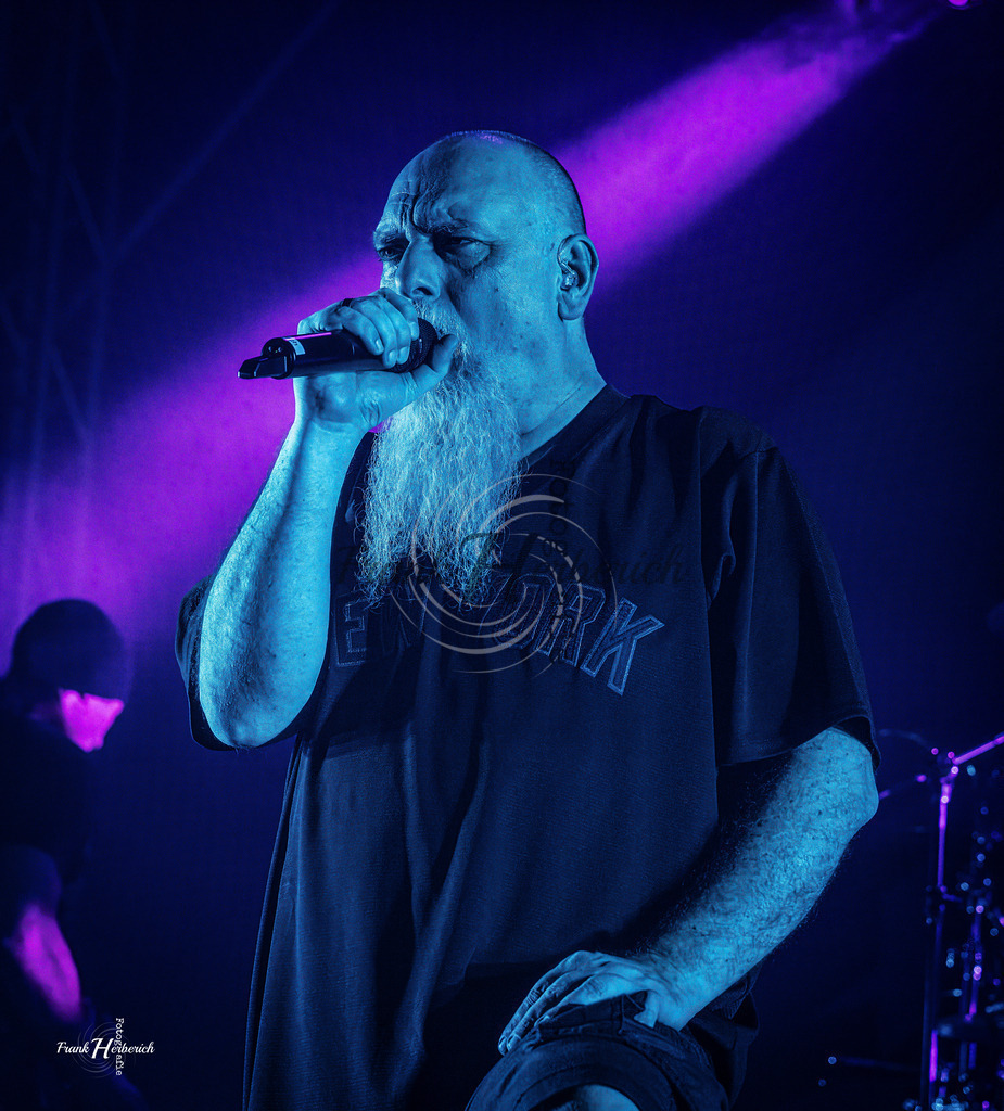 _X0A7489bea | Frank Herberich Fotografie, Frank Herberich, Fotografie, Hochzeit, Portrait, St. Peter Ording, Ording, Westerhever, Nordsee, Frank Fotografie, Hardheim,  Odenwald,Walldürn, Band,Eventfotografie - Realisiert mit Pictrs.com