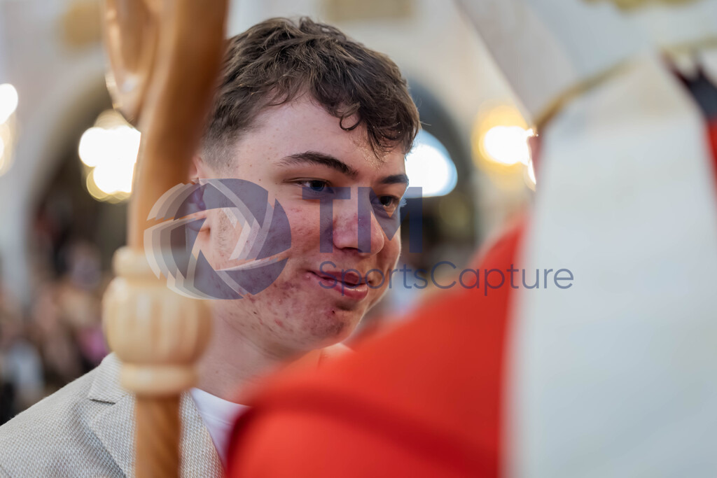TM-20260524-1159 | Copyright: TM Sportscapture/ Matthias Trinkl