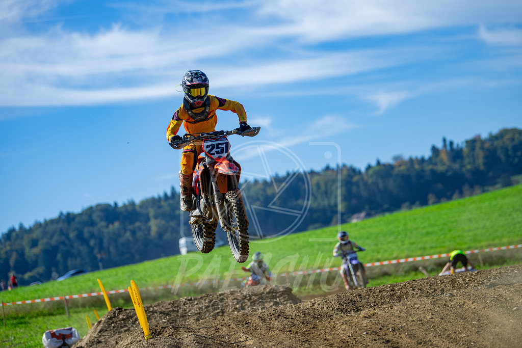 MX2Ex (326) | Paeschuphoto Shop - Wer nicht sucht der auch nicht findet.Ob Motocrossbilder oder von einem besuchtem Spiel, Hauptsache Action. - Realisiert mit Pictrs.com
