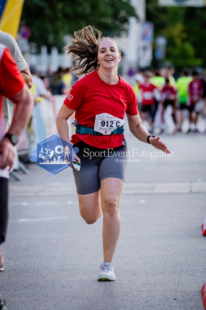 IMG_7748 | SportEventFotografie - Roman Stoiber