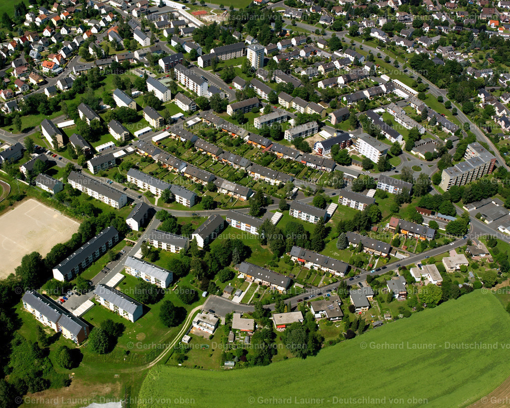 2608770 | Selber Vorwerk