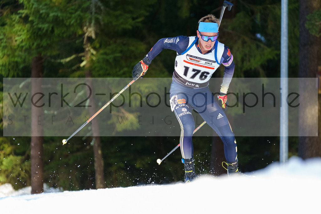 DP Oberwiesenthal | Alpencup/DP Deutschlandpokal in Oberwiesenthal am 15.-17.12.2023