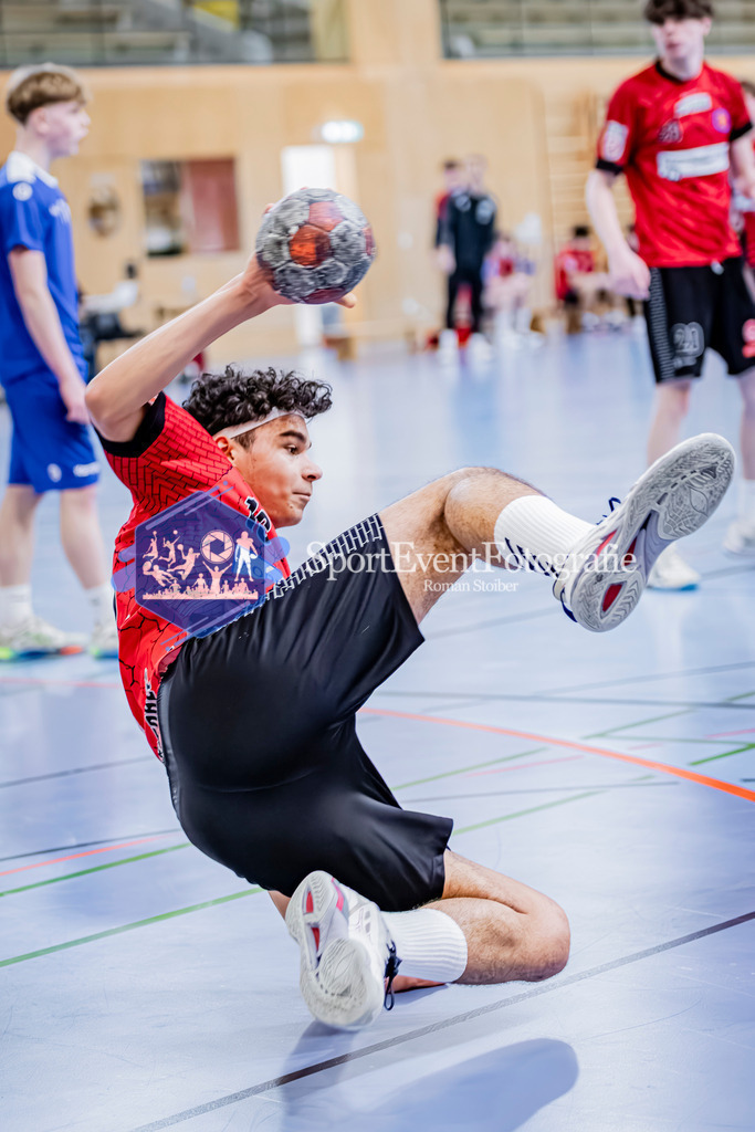 IMAG8139 | SportEventFotografie - Roman Stoiber