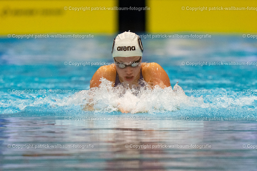 DSC03856Piranha2024DM2024BerlinPatrickWallbaum27. April 202424.02.2024 | patrick-wallbaum-fotografie - Realisiert mit Pictrs.com