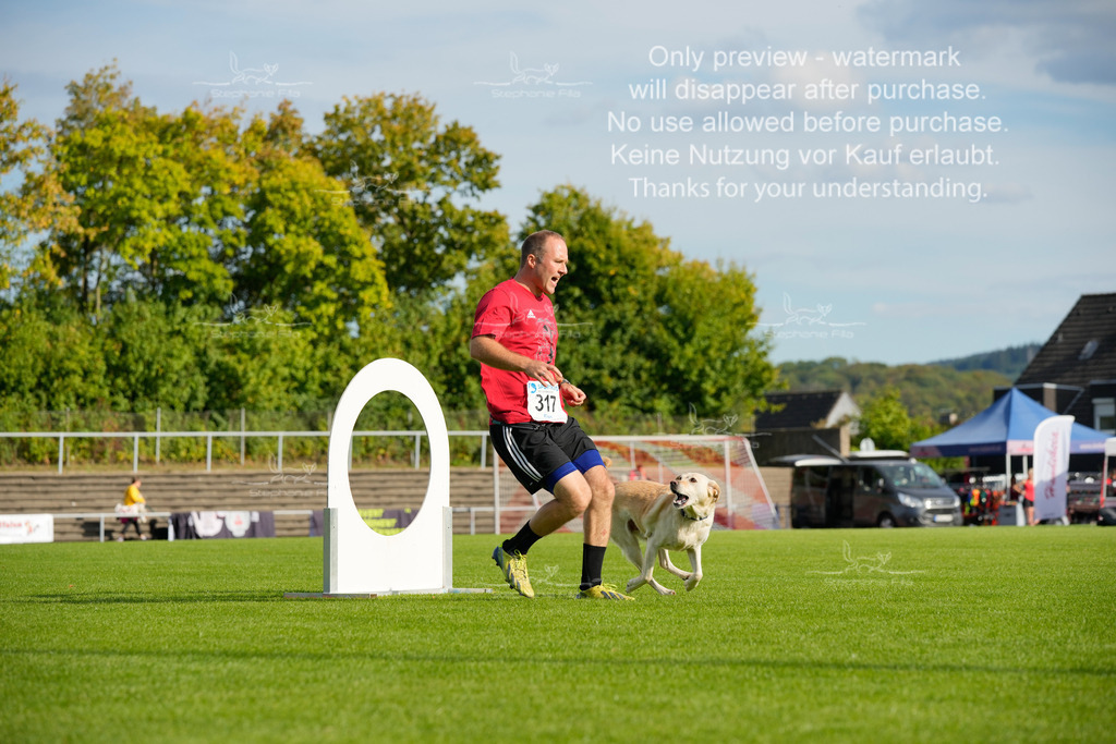 Samstag_CSC (1205 von 2023) | stephaniefillaphotographie - Realisiert mit Pictrs.com