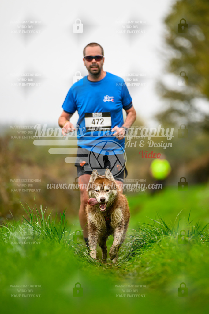 MompixPhotography_20TSB_E8_Run-30 | PayLife