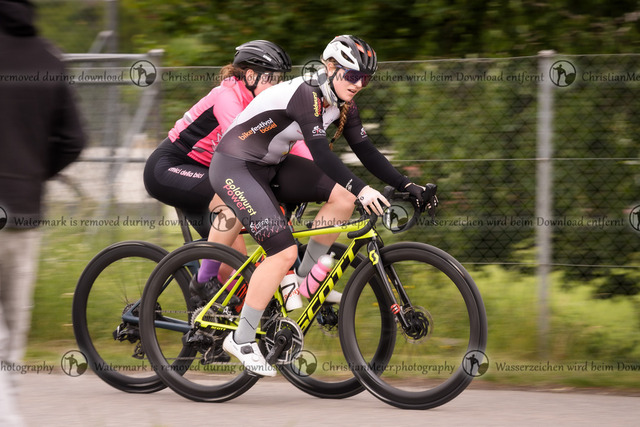 Auffahrtsrennen Diessenhofen 2026 | Fotos vom Auffahrtsrennen in Diessen hof am 14. Mai 2026p - Realisiert mit Pictrs.com
