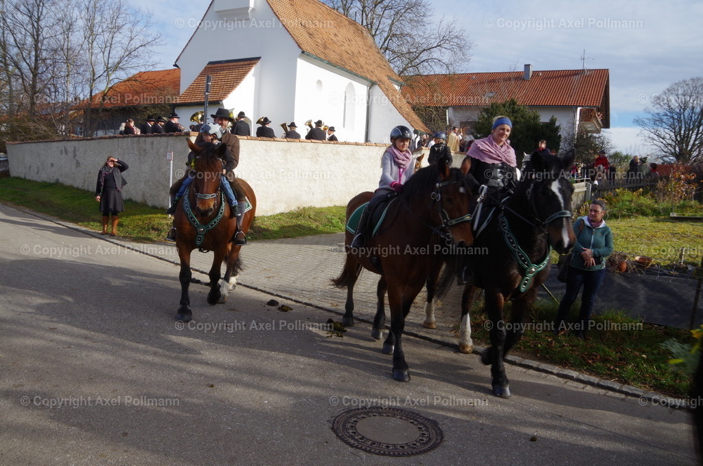 IMGP0821 | fotografiert von Axel PollmannLeonhardi Wallfahrt Benediktbeuern und Murnau, Fronleichnam, Fasching, Landschaft im Loisachtal und Benediktbeuern  - Realisiert mit Pictrs.com