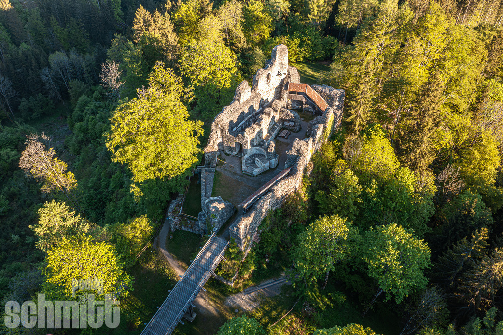PS-Allgaeu-2026-148 | Entdecke die größte Bildgalerie der Region mit Fotografien aus dem Allgäu, der Bodenseeregion, Oberschwaben, dem Donautal und der Schwäbischen Alb. Landschaften, Luftaufnahmen und Reisefotografie als Wandbild und Fotokunst. - Realisiert mit Pictrs.com