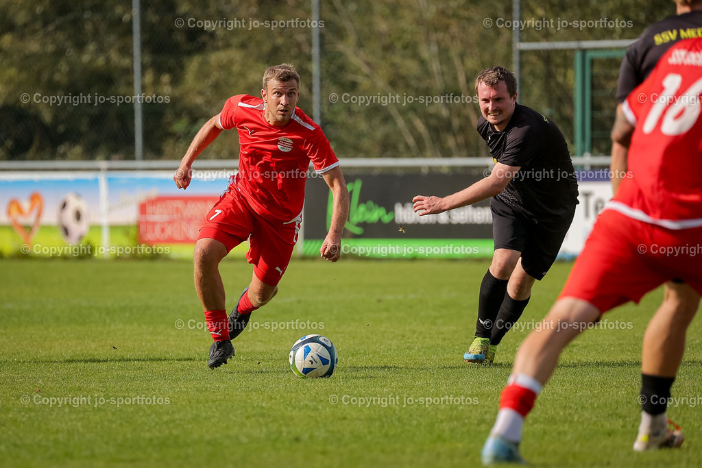 BQ3I4079 | jo-sportfotos