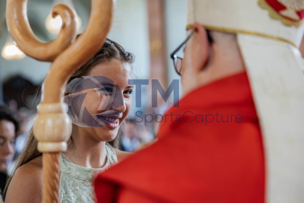 TM-20250706-0248 | Copyright: TM Sportscpature / Matthias Trinkl