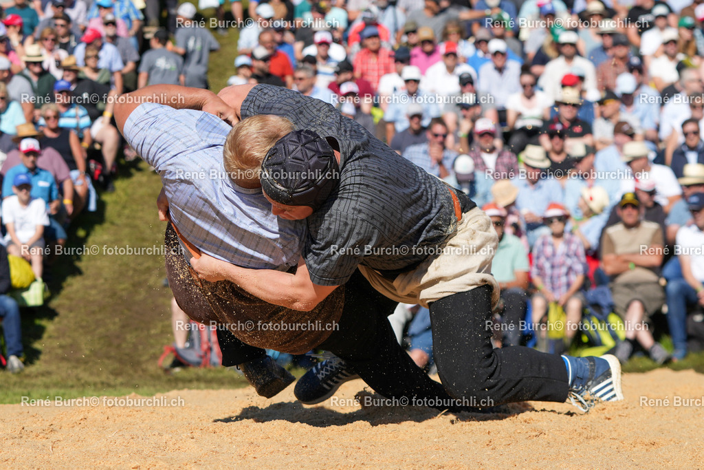RB_09736 | René Burch leidenschaftlicher Fotograf aus Kerns in Obwalden.  Hier finden sie Sport, Landschaft und Natur Fotografie.
 - Realisiert mit Pictrs.com