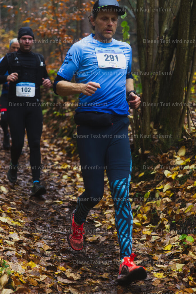 cineathletes-huegelland-2025-11-09-10-56-43 | Sportfotografie rund um Obstacle Course Racing und Trail Run - Realisiert mit Pictrs.com