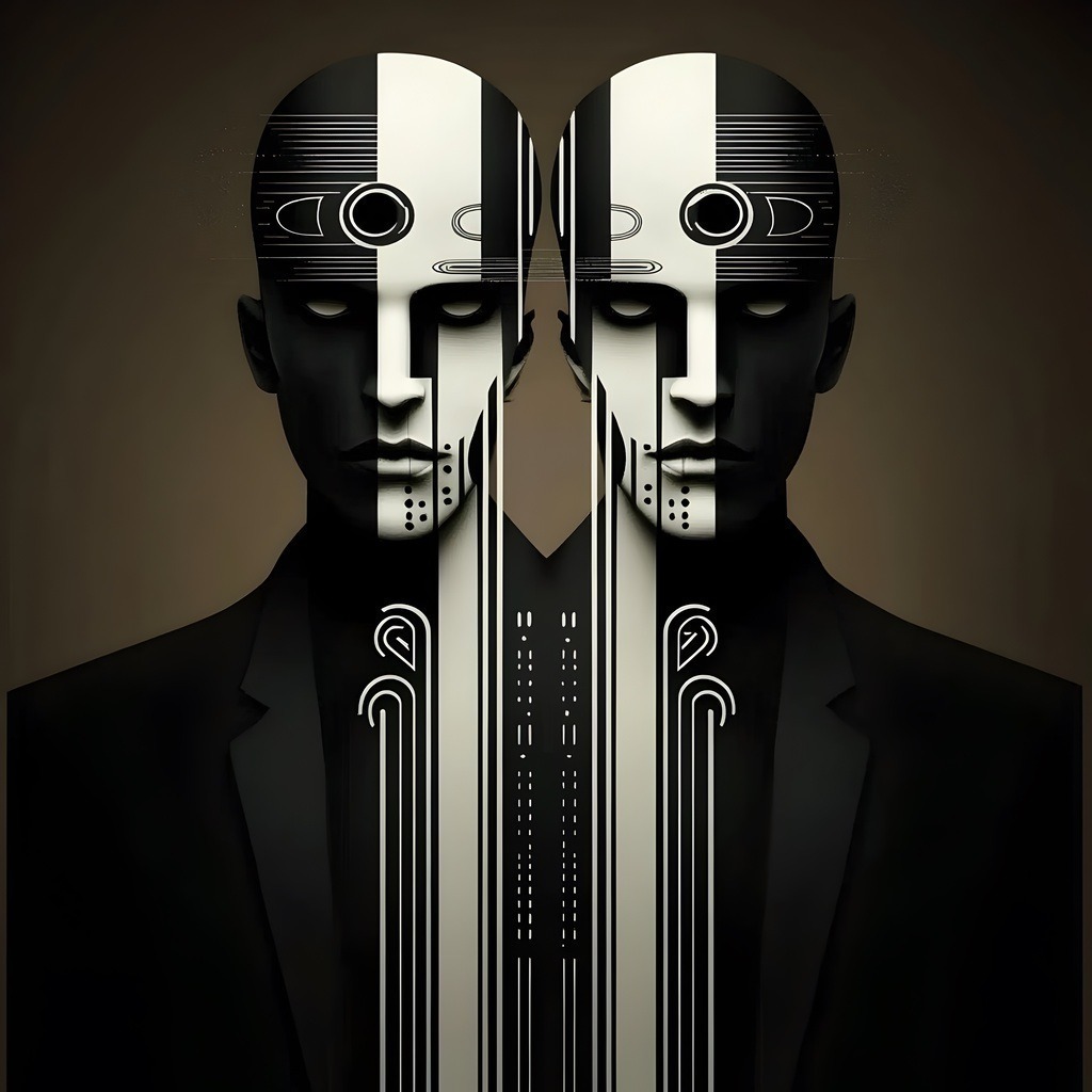 Datei 134 | Mentelino - Realisiert mit Pictrs.com