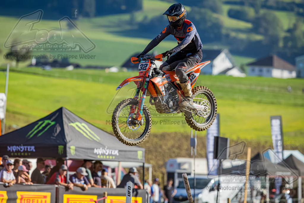 070A2822 | EeaA-Entertainment fotografiert für den SAM - Schweizerischer Auto- und Motorradfahrer-Verband und das Motor Journal in der Sparte Motocross, MX Photographie, Schweiz, SAM, MXRS, Swiss MX Network, Motocross Fotografie, MX Fotografie, Fotograf, Photographi