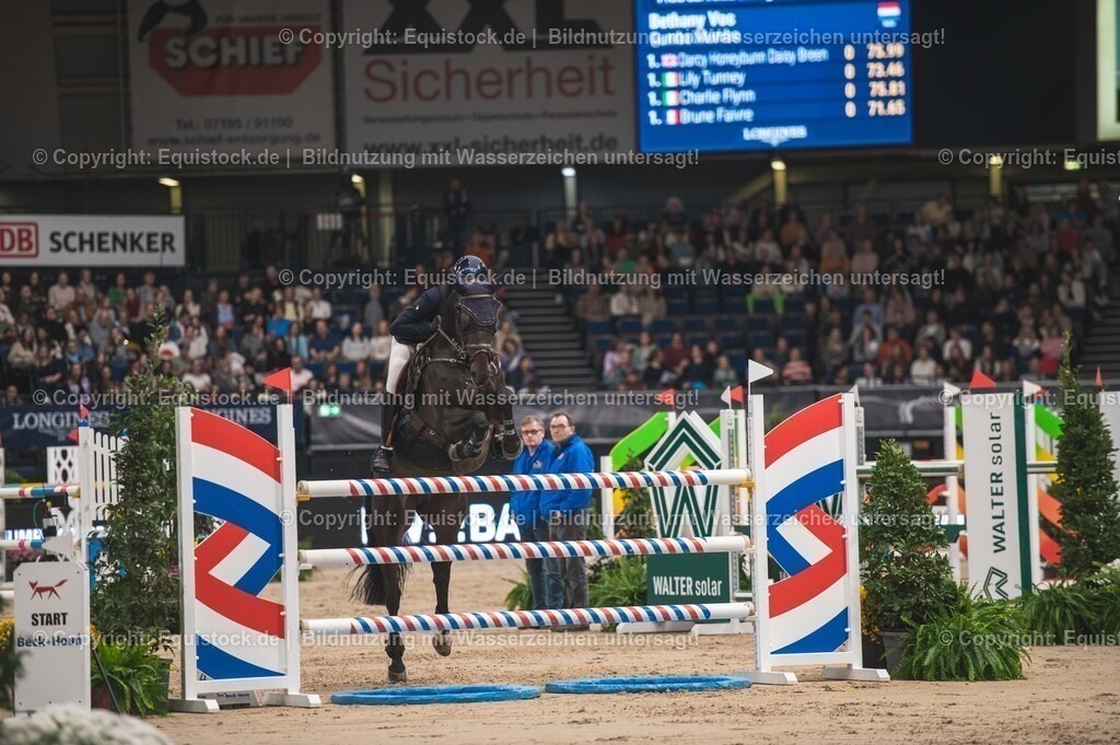 20251115_Ensinger-Ponies-Trophy_TOMSPIC_0133 | Foto: Thomas Hartig