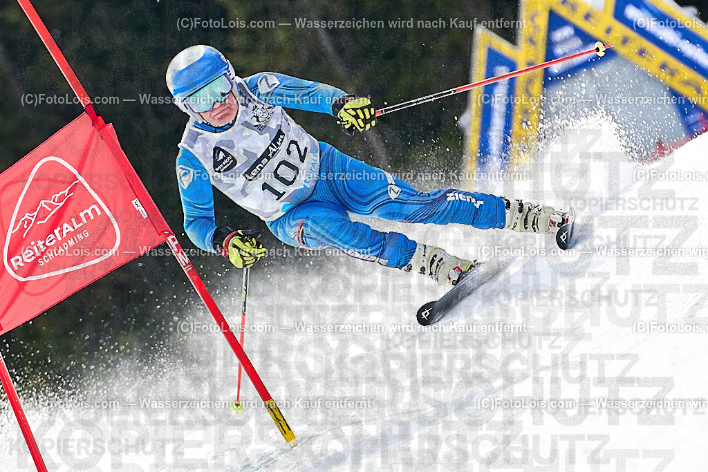 _WWO1566_MASTERS-WM_Reiteralm_B-SG_Plaeschke Rainer | Hochzeitsfotograf mit dem Blick für´s Wesentliche, Firmung, Erstkommunion, Firmenfeiern, Sportfotoservice, Reproduktionen, Konzertfotografie, Pressefotografie, Luftbildfotografie, Innenarchitektur, Werbefotografie, Sponsoren-Livebildfotografie.