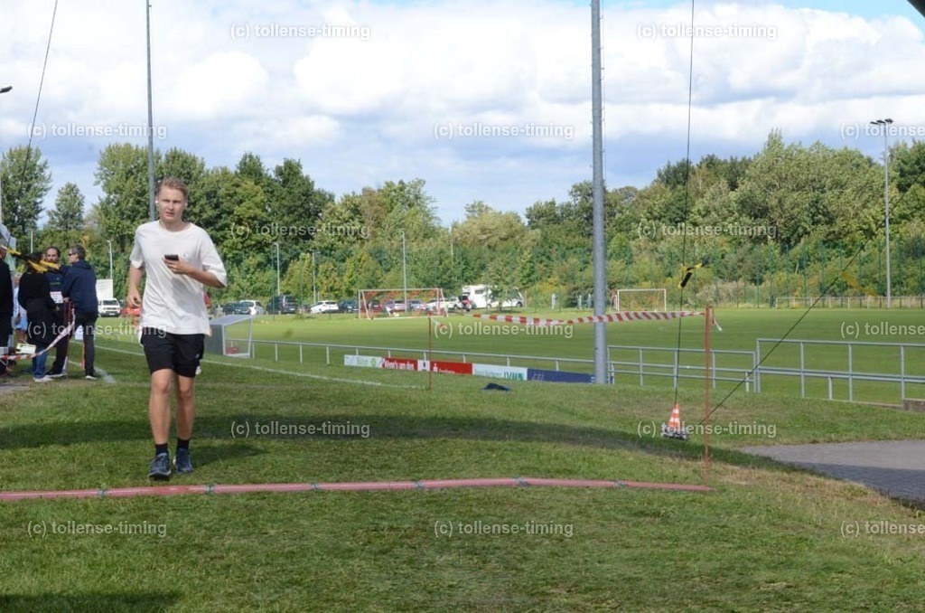 TTT_2064 | Foto | tollense-timing - Realisiert mit Pictrs.com