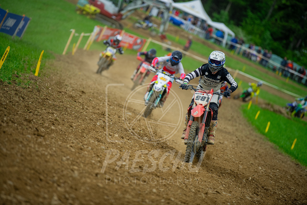 Ra2 (222) | Paeschuphoto Shop - Wer nicht sucht der auch nicht findet.Ob Motocrossbilder oder von einem besuchtem Spiel, Hauptsache Action. - Realisiert mit Pictrs.com