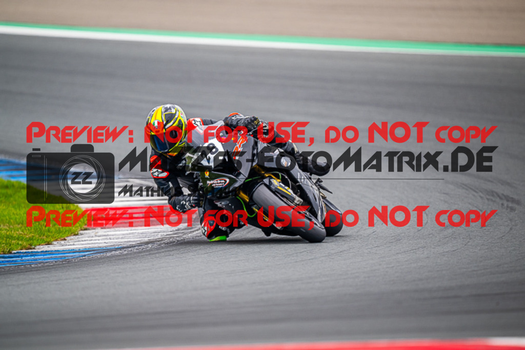 MaZZes_Fotomatrix_20230819_6007705_2551 | PRO SUPERSTOCK