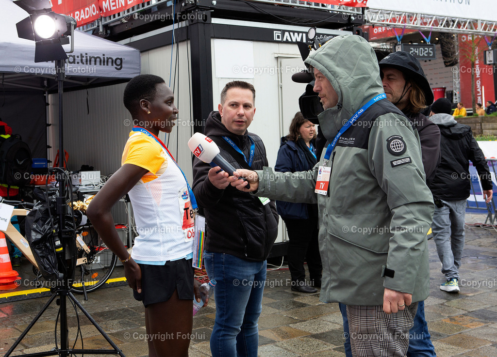 MARATHON_2023_189 | bilder, linz, photo, foto, fussball, sport, fotolui, bundesliga