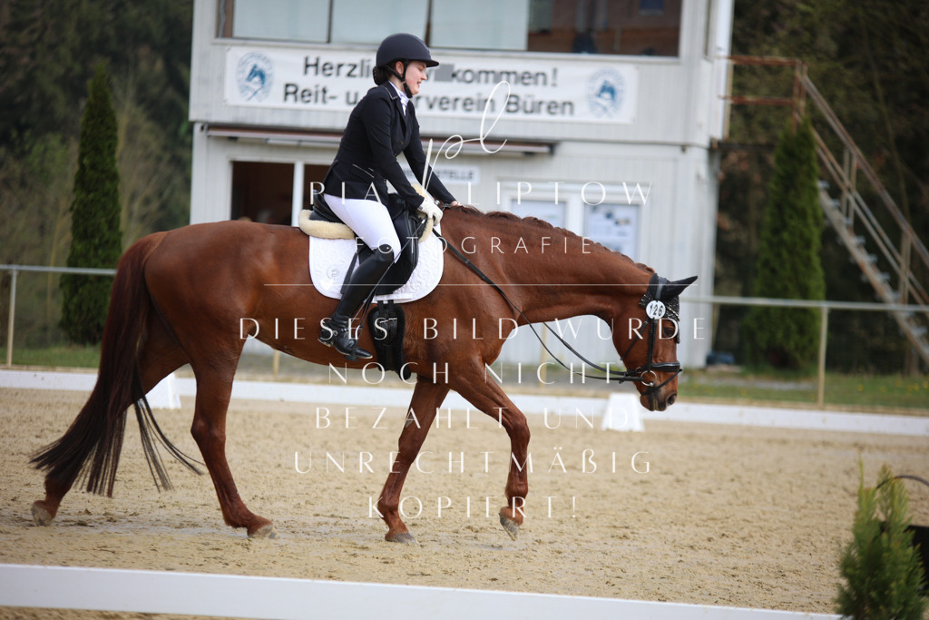 IMGT6743 | pl-fotografie