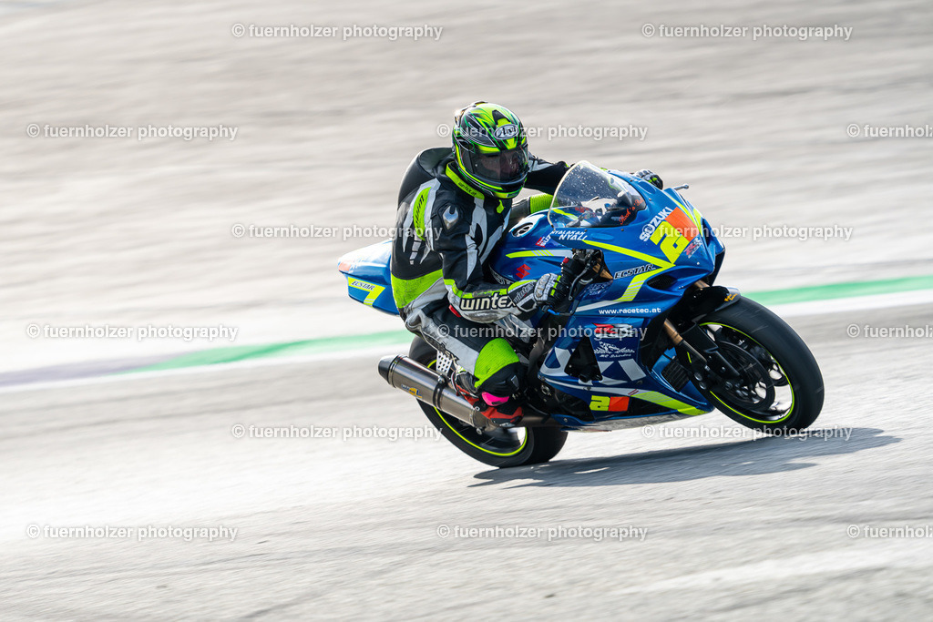 fuernholzer_220828-C1-1567 | © Christian Fuernholzer (fuernholzer photography)