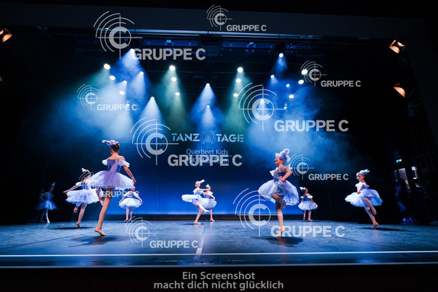 TANZTage25_032212174601493GT_GT | TANZtage 2025 Duisburg  - Photo by Gruppe C Photography - Realisiert mit Pictrs.com