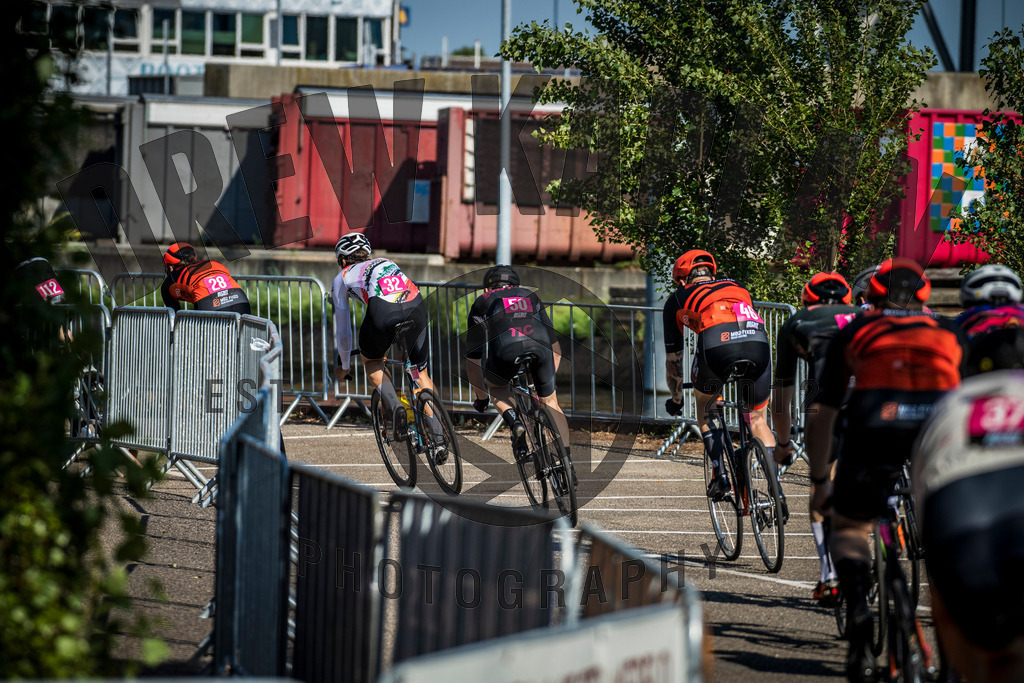 DKP-6163 | Drew Kaplan Photography