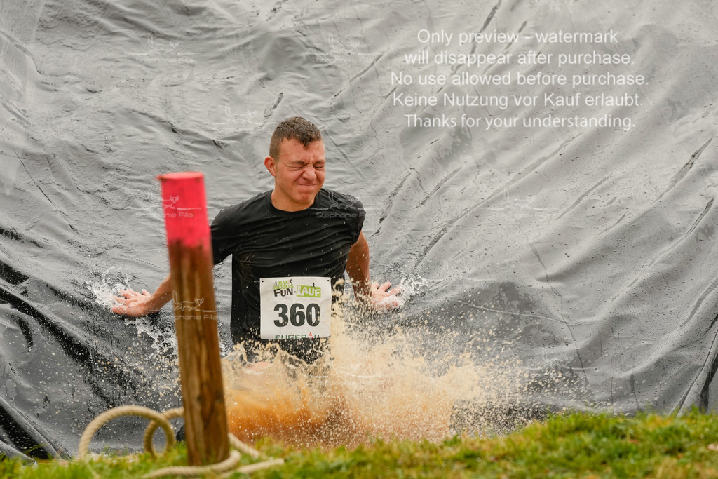 MBFL_Teil1_Wasser (237 von 409) | stephaniefillaphotographie - Realisiert mit Pictrs.com