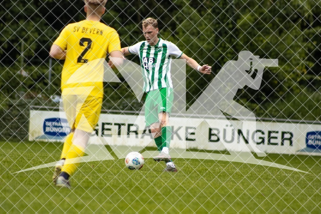 IMG_0333 | OK.Sportfotografie - Realisiert mit Pictrs.com
