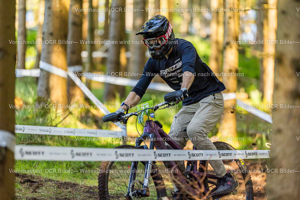 Bikefestival Willingen Sonntag R3-4638 | OCR Bilder Fotograf Eisenach Michael Schröder