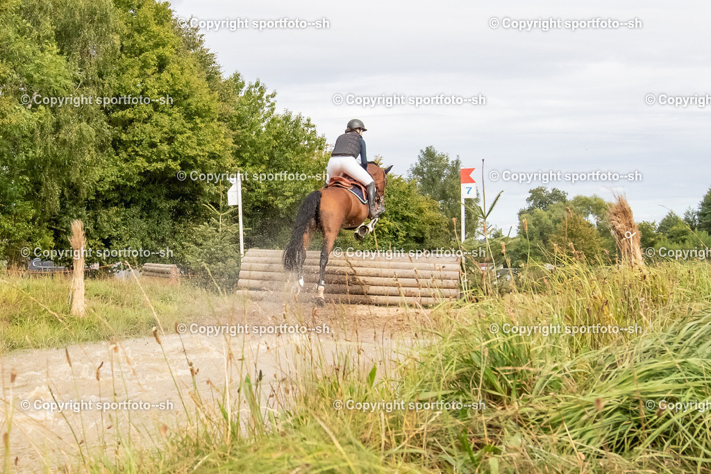 20250831-_VW_7956 | Sportfoto SH - Realisiert mit Pictrs.com