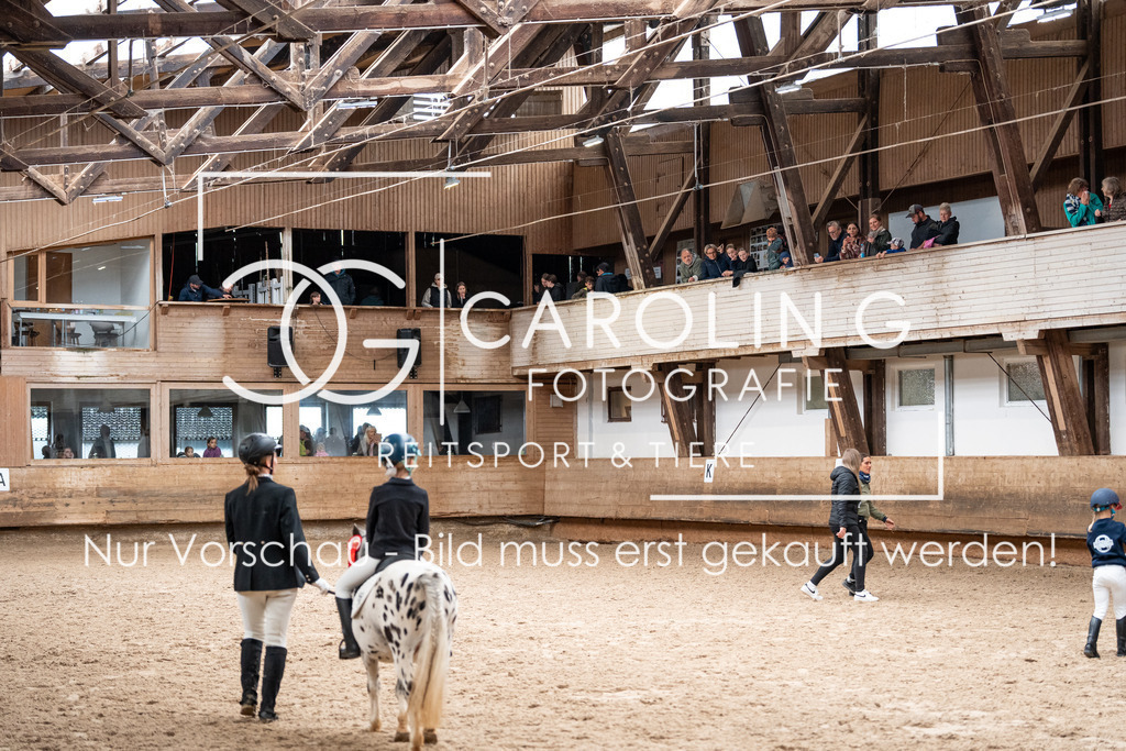 DSC06200 | Turnierfotografin Carolin Gieschke, Turnierfotografie Carolin G Fotografie, Turnierfotos Kirchheim/Teck, Esslingen, Stuttgart, Bodenseekreis