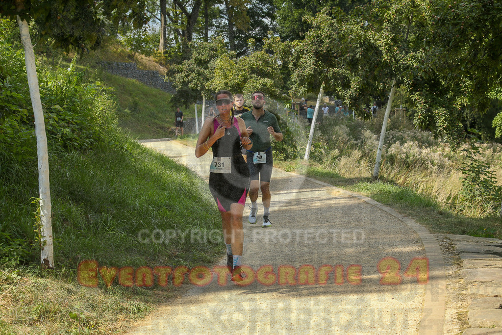 250824_1453_EX1_7941 | Sportfotografie im Rhein-Sieg Kreis, Köln, Bonn, NRW, Rheinland Pfalz, Hessen, etc. Unser Tätigkeitsfeld umfasst den Laufsport vom Volkslauf über den Marathon, Duathlon, Triathon bis zum Ultralauf wie Kölnpfad Ultra oder Schindertrail.