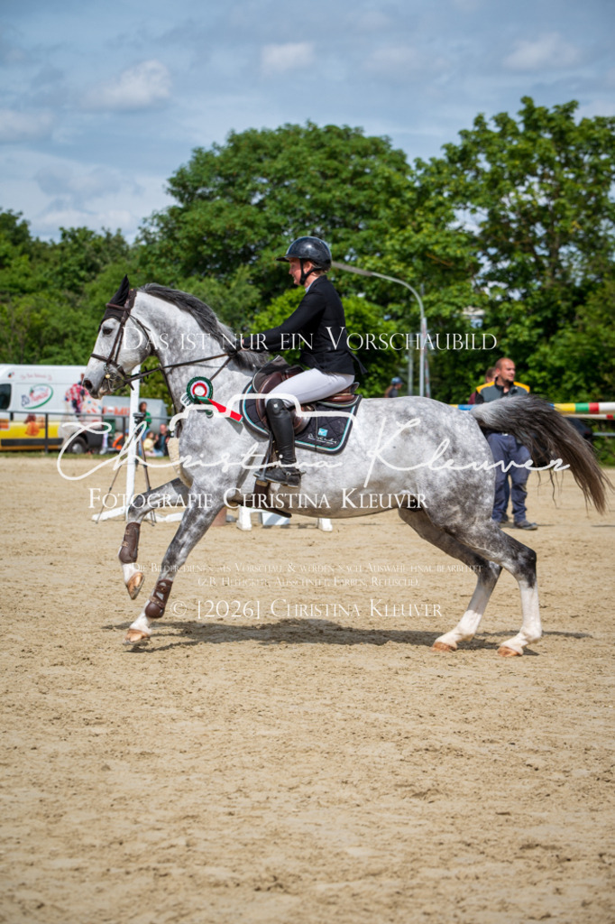 DSC_4933 | Christina-Kleuver
