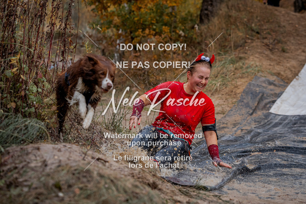 nelerasche_Creepy2025_So0900-1000_130 | nelerasche