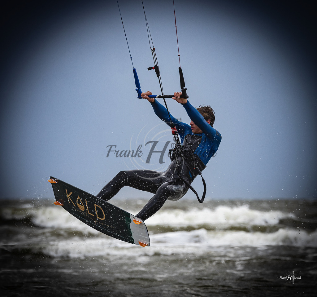 _X0A2357bea | Frank Herberich Fotografie, Frank Herberich, Fotografie, Hochzeit, Portrait, St. Peter Ording, Ording, Westerhever, Nordsee, Frank Fotografie, Hardheim,  Odenwald,Walldürn, Band,Eventfotografie - Realisiert mit Pictrs.com