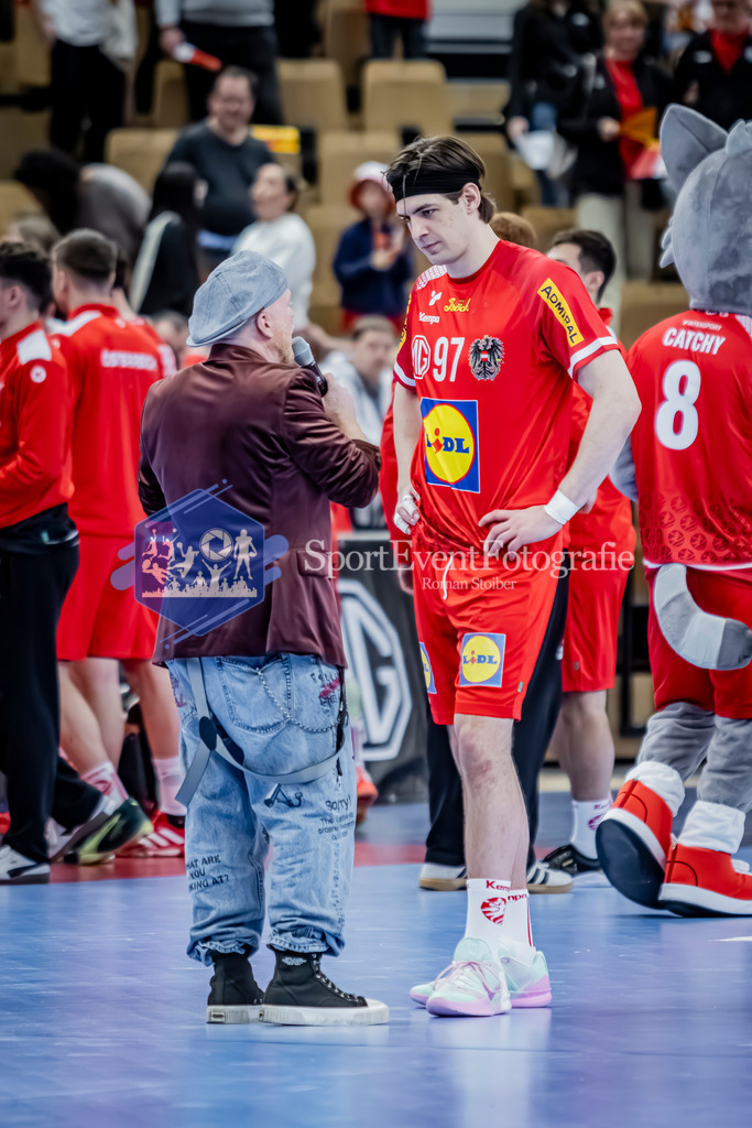 IMG_3486 | SportEventFotografie - Roman Stoiber