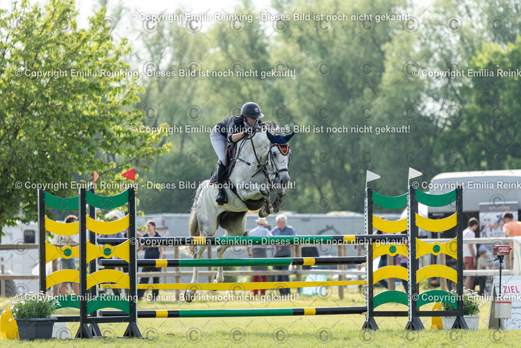 CL5A0418 | Emilia Reinking Fotografie - Realisiert mit Pictrs.com