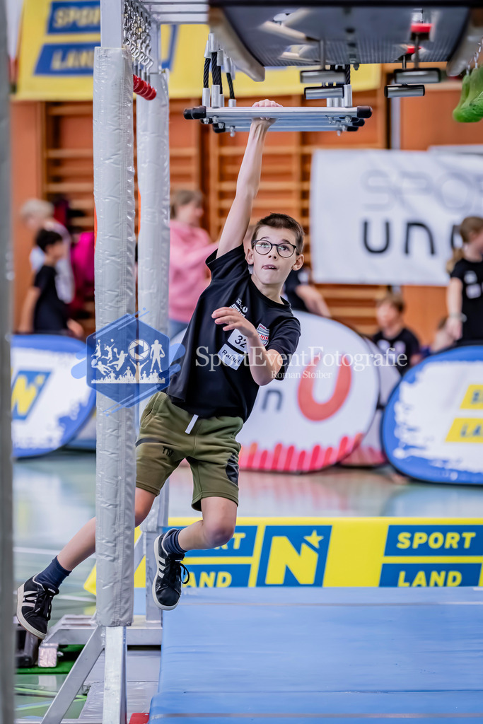 IMAG4228 | SportEventFotografie - Roman Stoiber