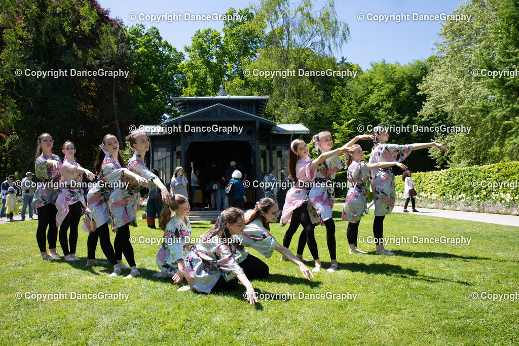 GPHY4002 | DanceGraphy - Realisiert mit Pictrs.com