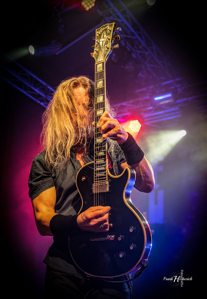 F.U.C.K Band Geiselwind 31.01.2026 | Frank Herberich Fotografie, Frank Herberich, Fotografie, Hochzeit, Portrait, St. Peter Ording, Ording, Westerhever, Nordsee, Frank Fotografie, Hardheim,  Odenwald,Walldürn, Band,Eventfotografie - Realisiert mit Pictrs.com