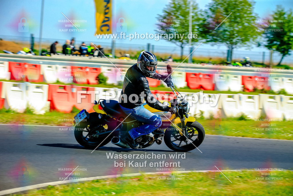 _NBG3851 | Hier findet Ihr Bilder von Touristenfahrten auf der Nürburgring Nordschleife oder von anderen Veranstaltungen die ich besucht habe. Viel Spass beim Durch Schauen 