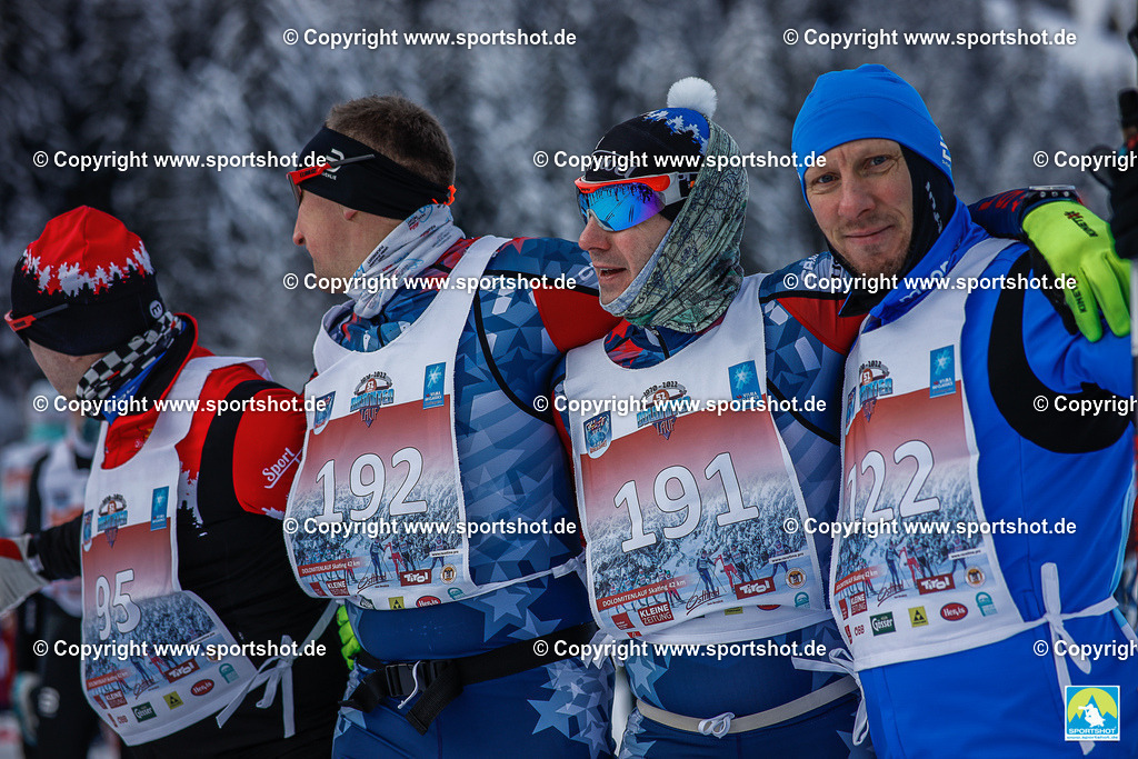 _40A2882 | SPORTSHOT "you did the work,we captured it ! #sportshot_photography @Sportshotphotography             www.sportshot.de