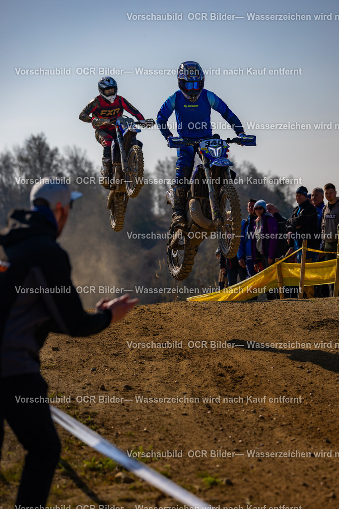 DEM Dahlen 2026 Sonntag R1-0859 | OCR Bilder Fotograf Eisenach Michael Schröder