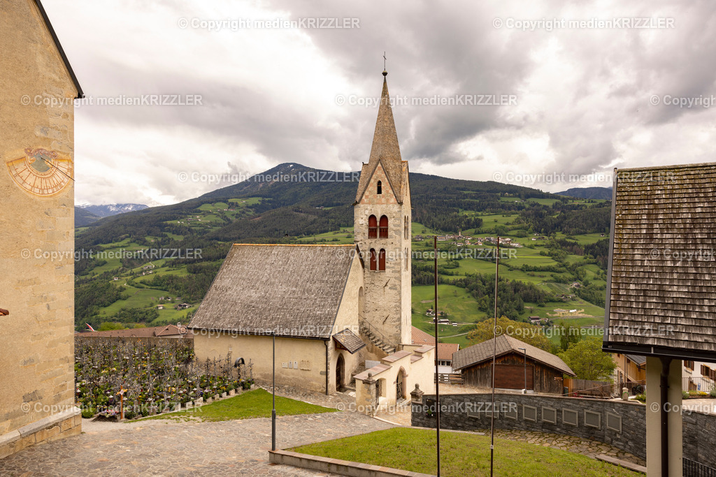 Villanders | medienkrizzler - Realisiert mit Pictrs.com