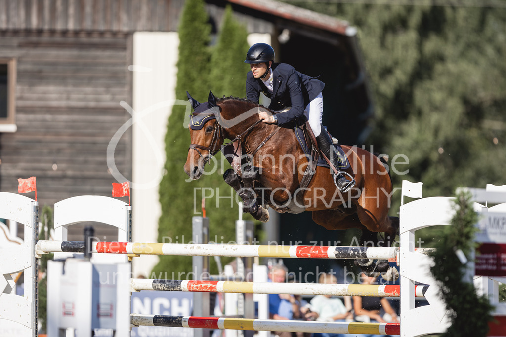 230826_Delbrueck_S1-Spr-921 | Deine schönsten Turniermomente als professionelle Fotos! Entdecke hochwertige Pferdesport-Fotografie im Online-Shop. Jetzt Fotos finden & bestellen!