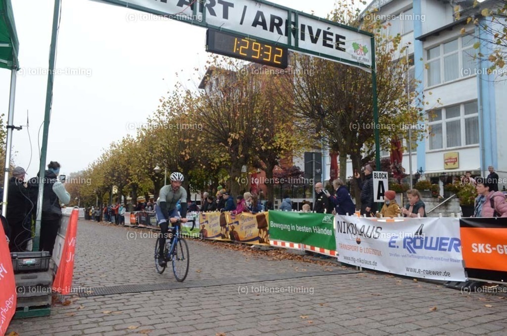 TTT_8123 | Foto | tollense-timing - Realisiert mit Pictrs.com